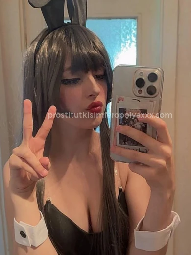 Проститутка Ева - Фото 6 №169772