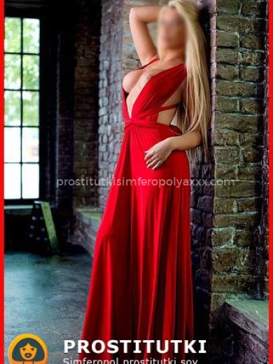 Проститутка Ауенный отдых - Фото 2 №9954